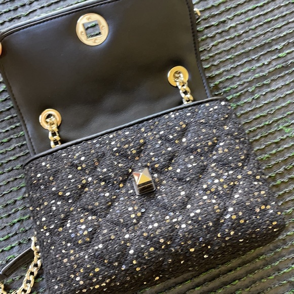 Kate Spade natalia small flap crossbody - Picture 7 of 16